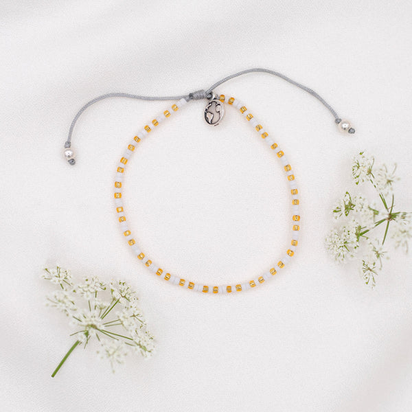 Kind Bracelet Be Kind Humankind My Saint My Hero kind-bracelet-be-kind-humankind-my-saint-my-hero