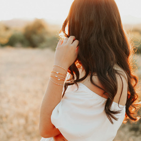 Kind Bracelet Be Kind Humankind My Saint My Hero