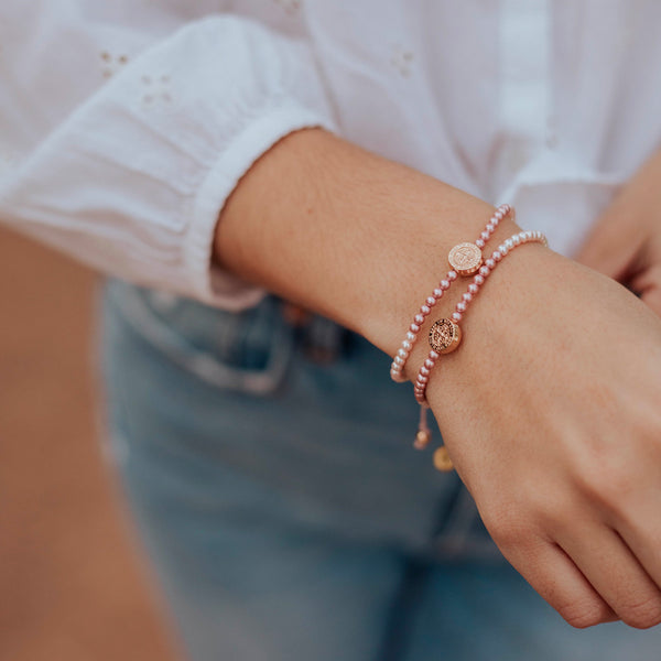 Light The Way Bracelet main image 0