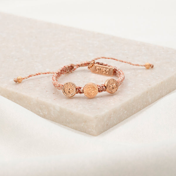 ❤ともちゃんさま❤2025年Bracelet❤❤ ❤ともちゃんさま❤2025年Bracelet❤❤ ❤ともちゃんさま❤2025年