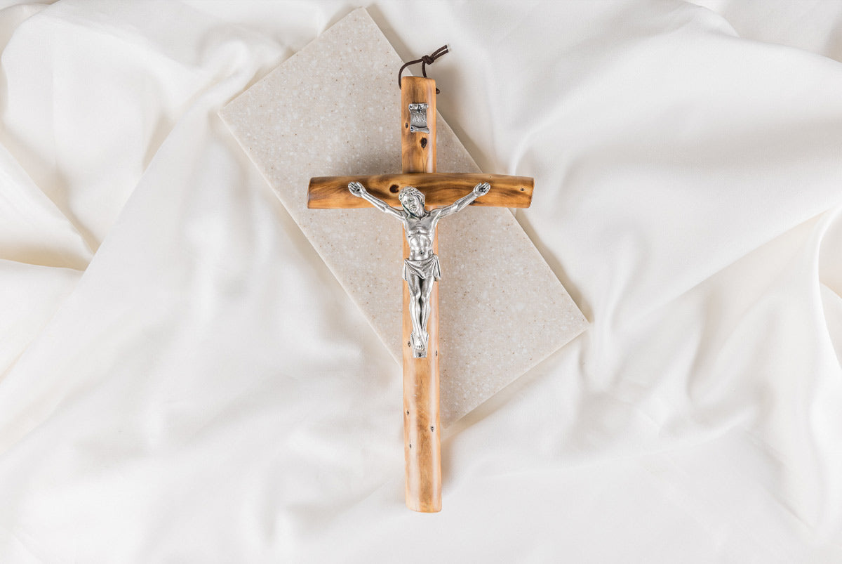 A Wedding Tradition Worth Adopting