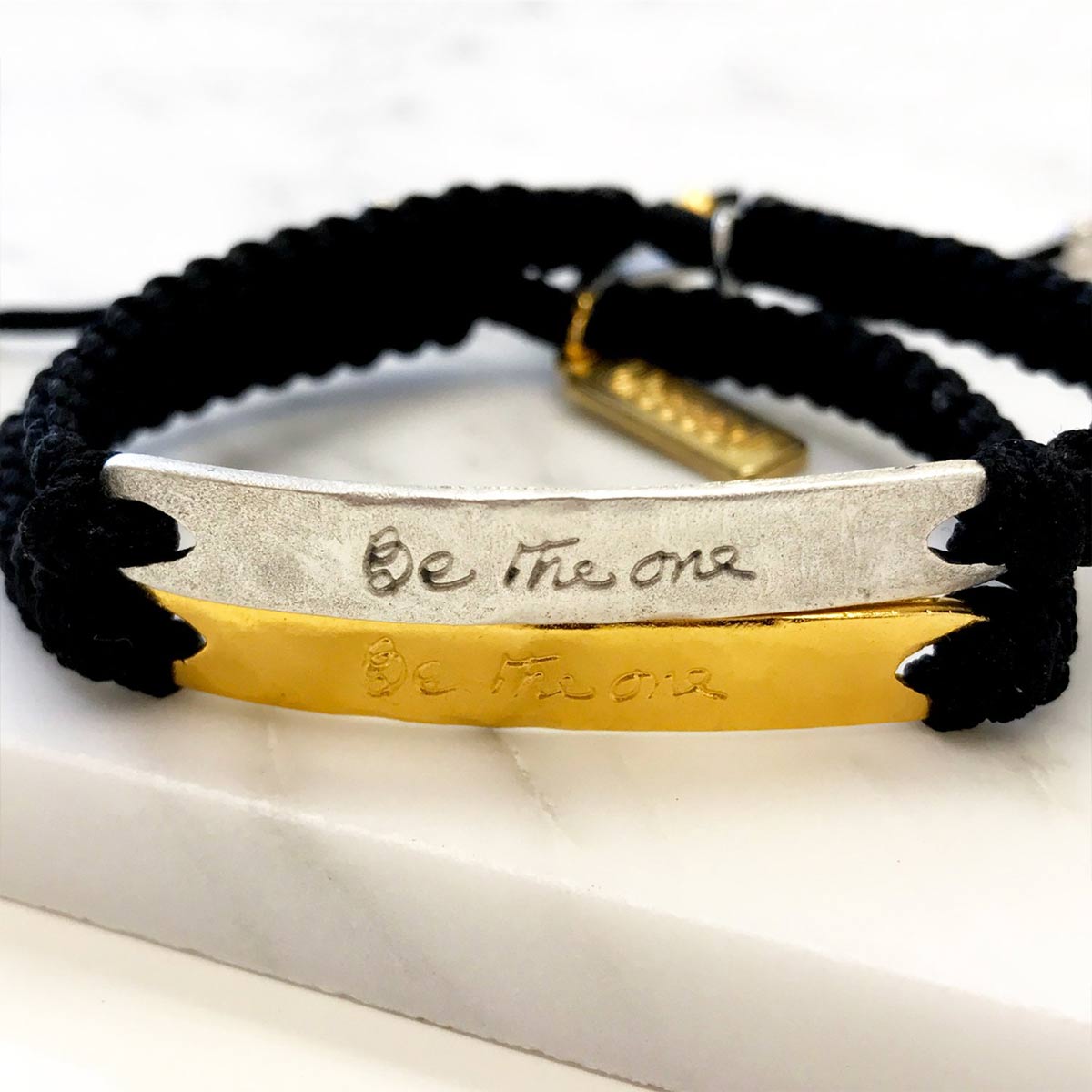 The Redeeming Power of Simple Kindness