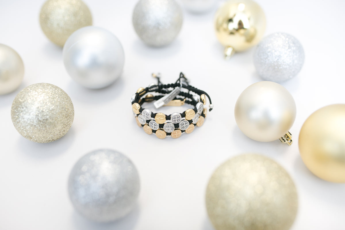 Amy’s List of Favorite Gifts This Christmas