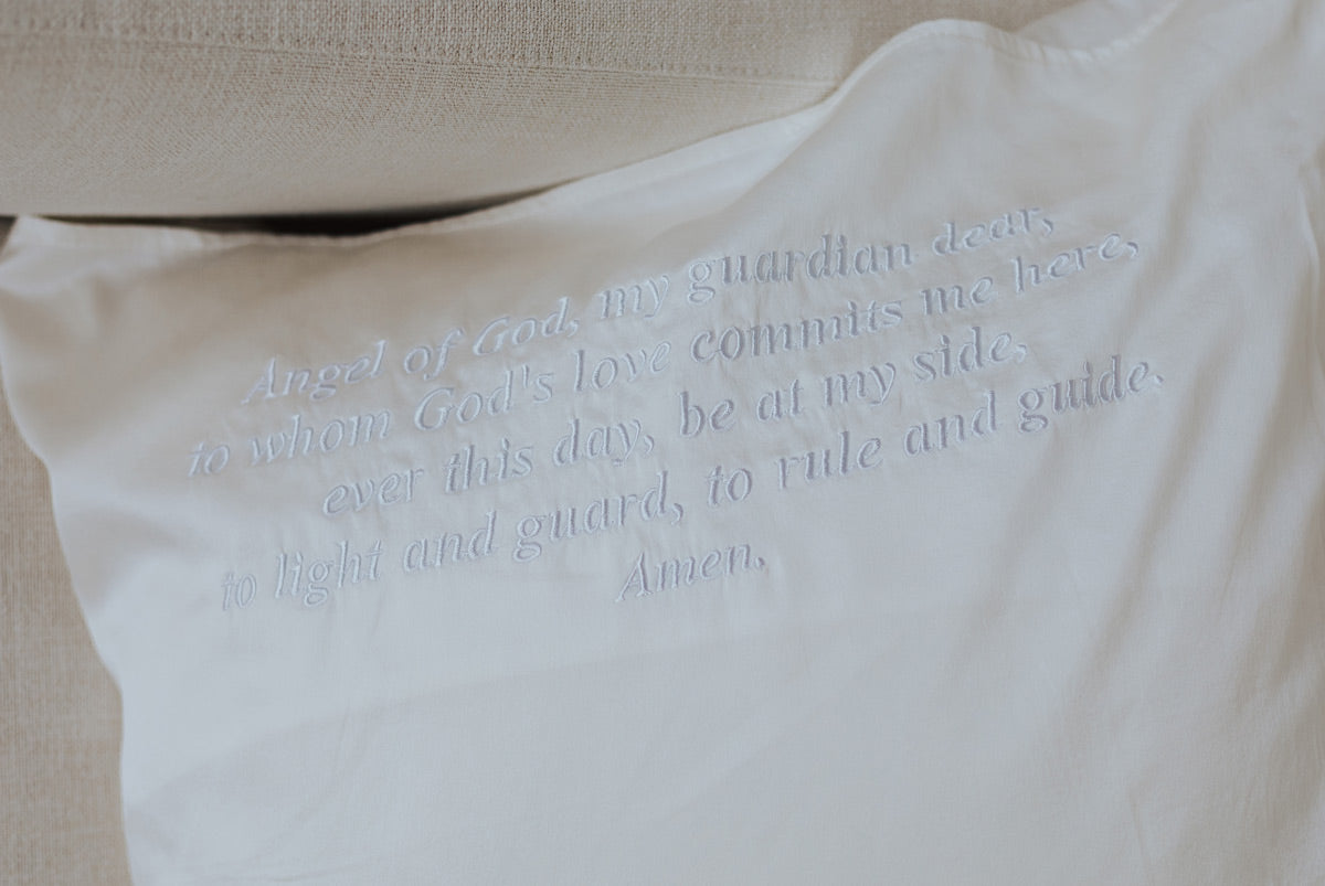 The Perfect Gift for Someone Struggling with Sleep Issues or Anxiety