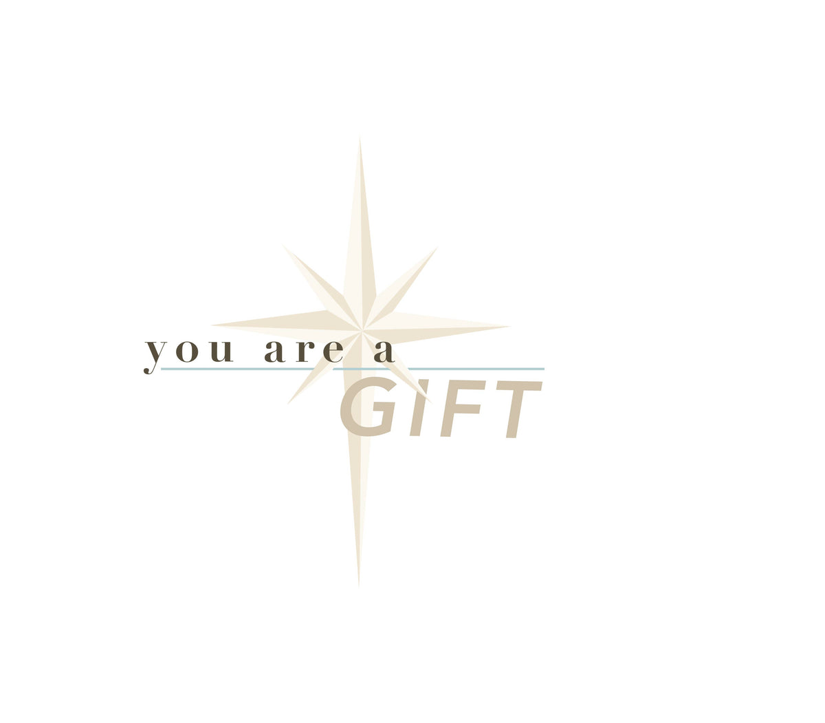 Merry Christmas to You