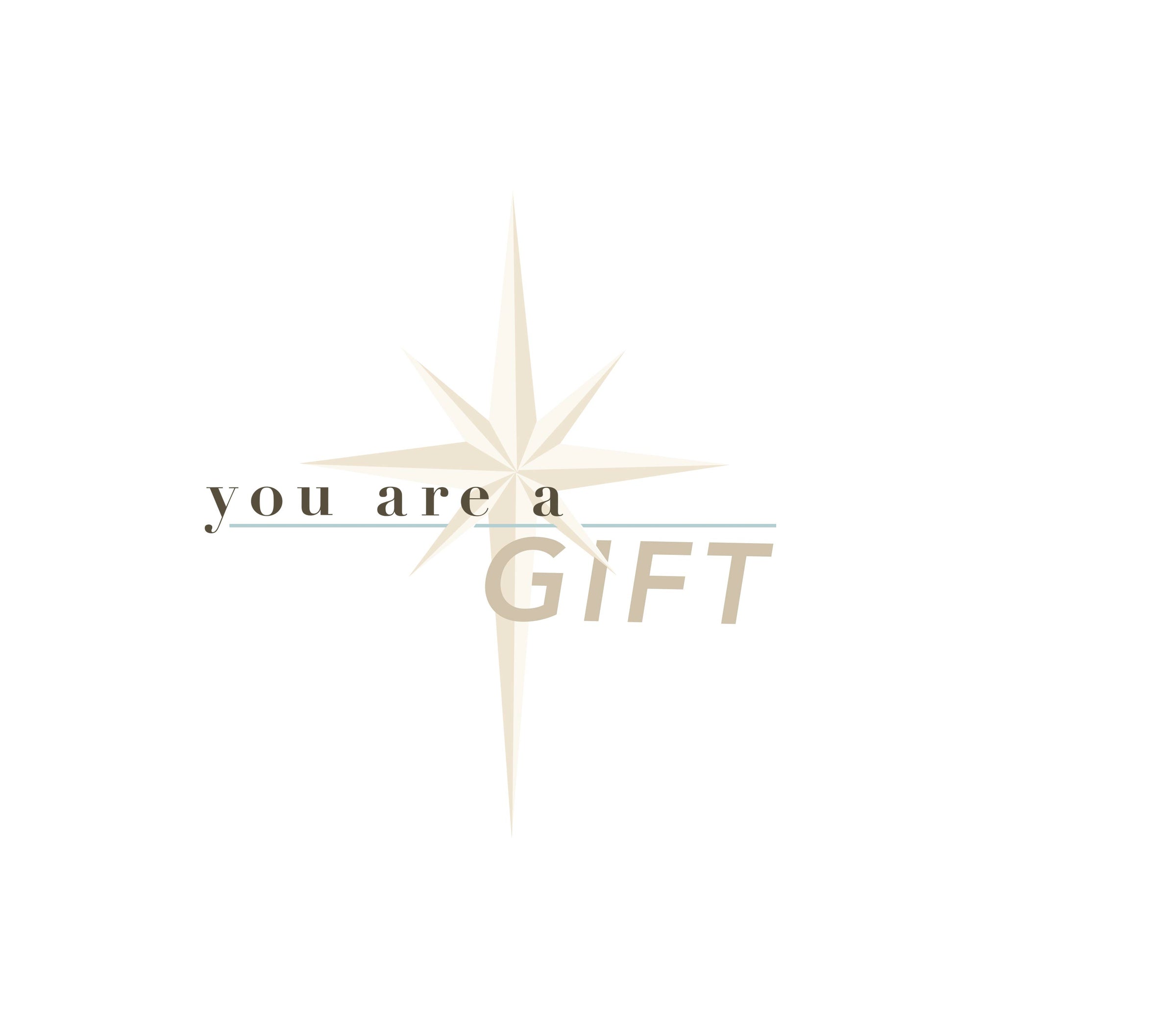 Merry Christmas to You