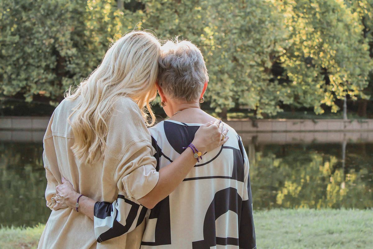 Why Faith Always Remains