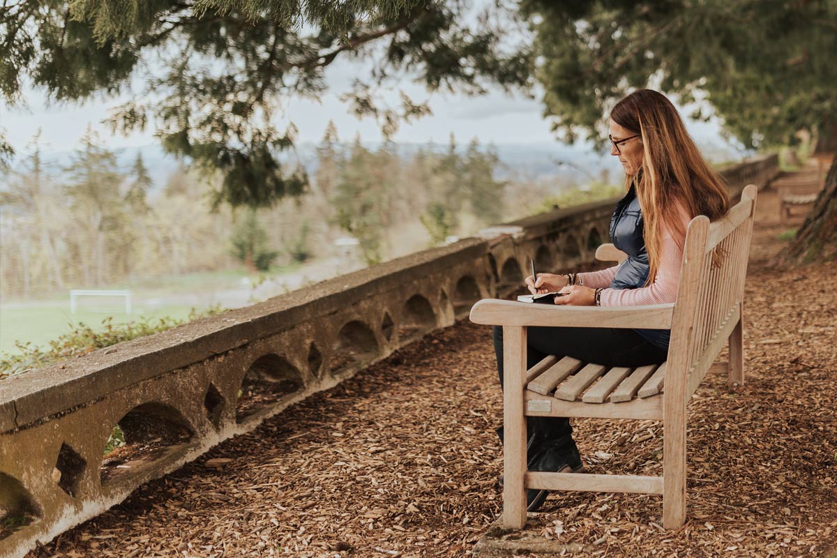 Divine Mercy Sunday — Jesus, I Trust in You!