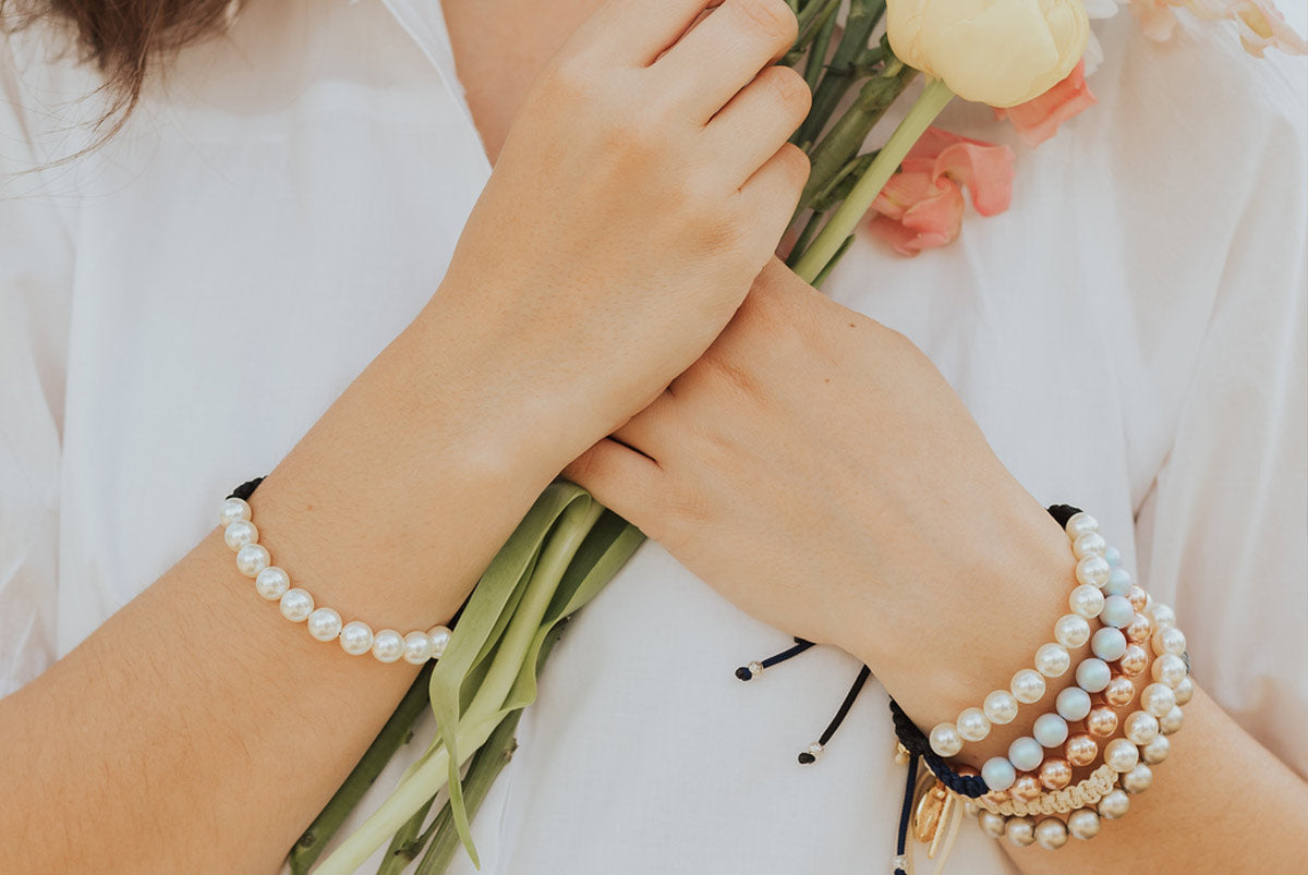 Cultivating the Feminine Genius