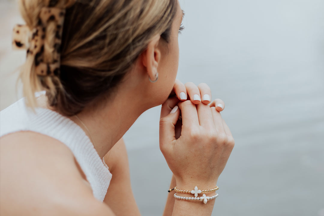 How Can We Live Lent to the Fullest?