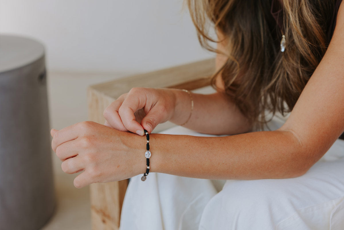 When Life Feels Knotted: Finding Hope in the Mary, Undoer of Knots Novena
