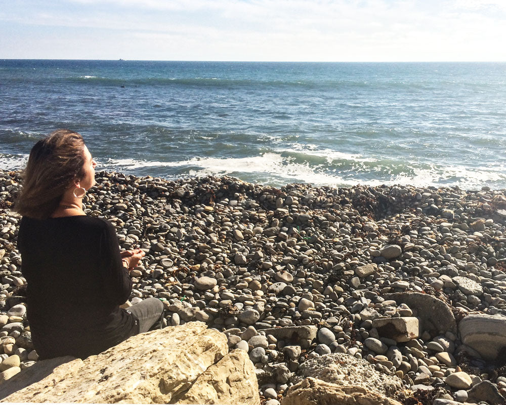 My Journey to Medjugorje