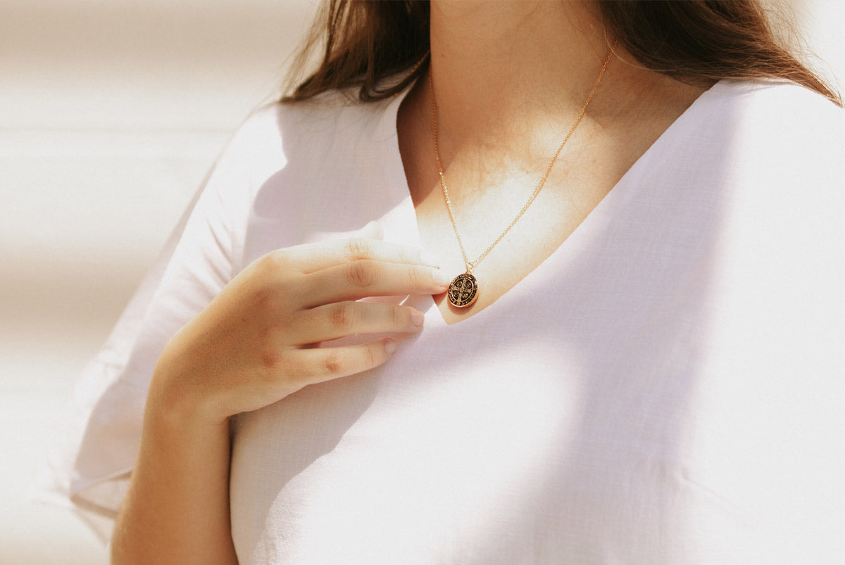 Seeing is Believing: The Power of Visual Reminders in Strengthening Your Faith