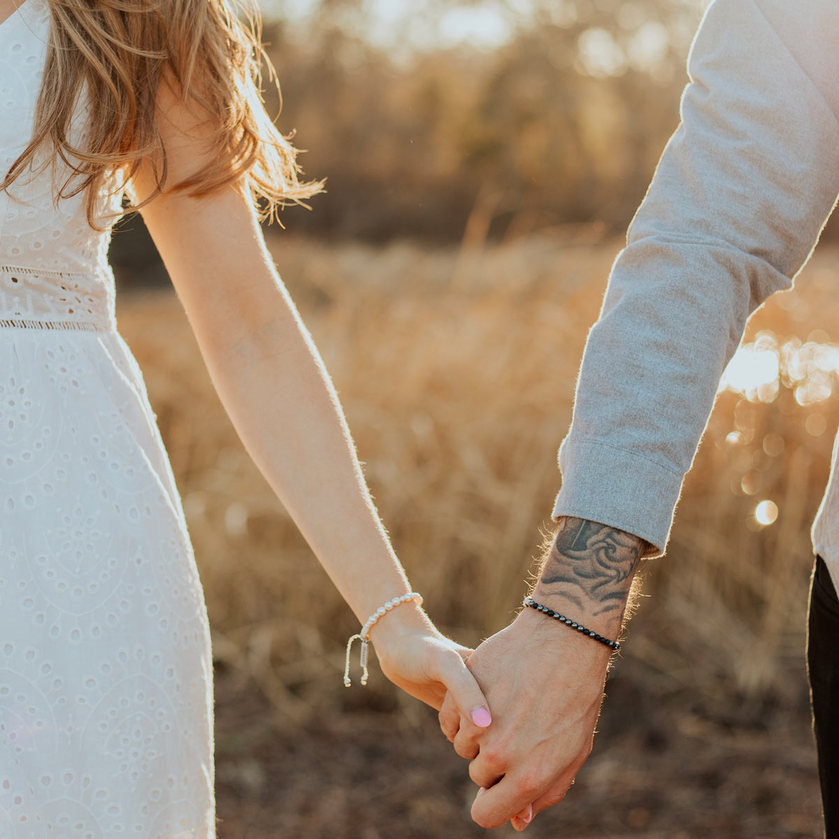 Wedding Gift & Style Guide