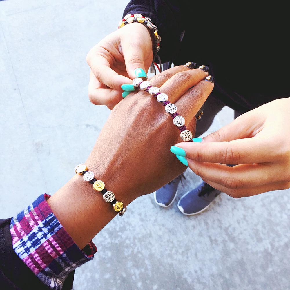 Prayer Partner Gifts