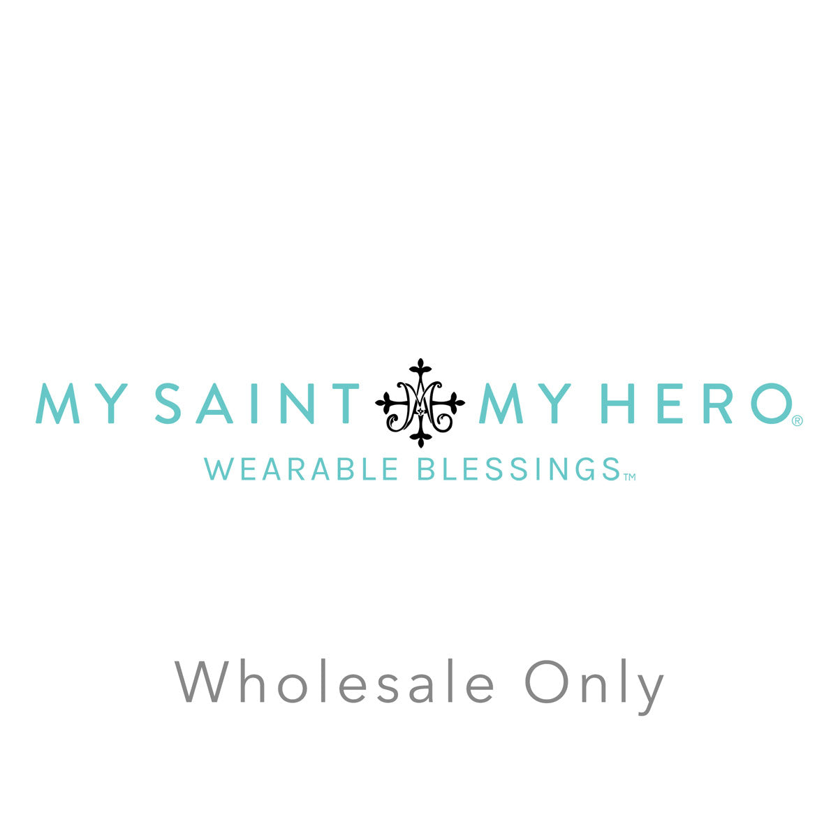 Wholesale Customers