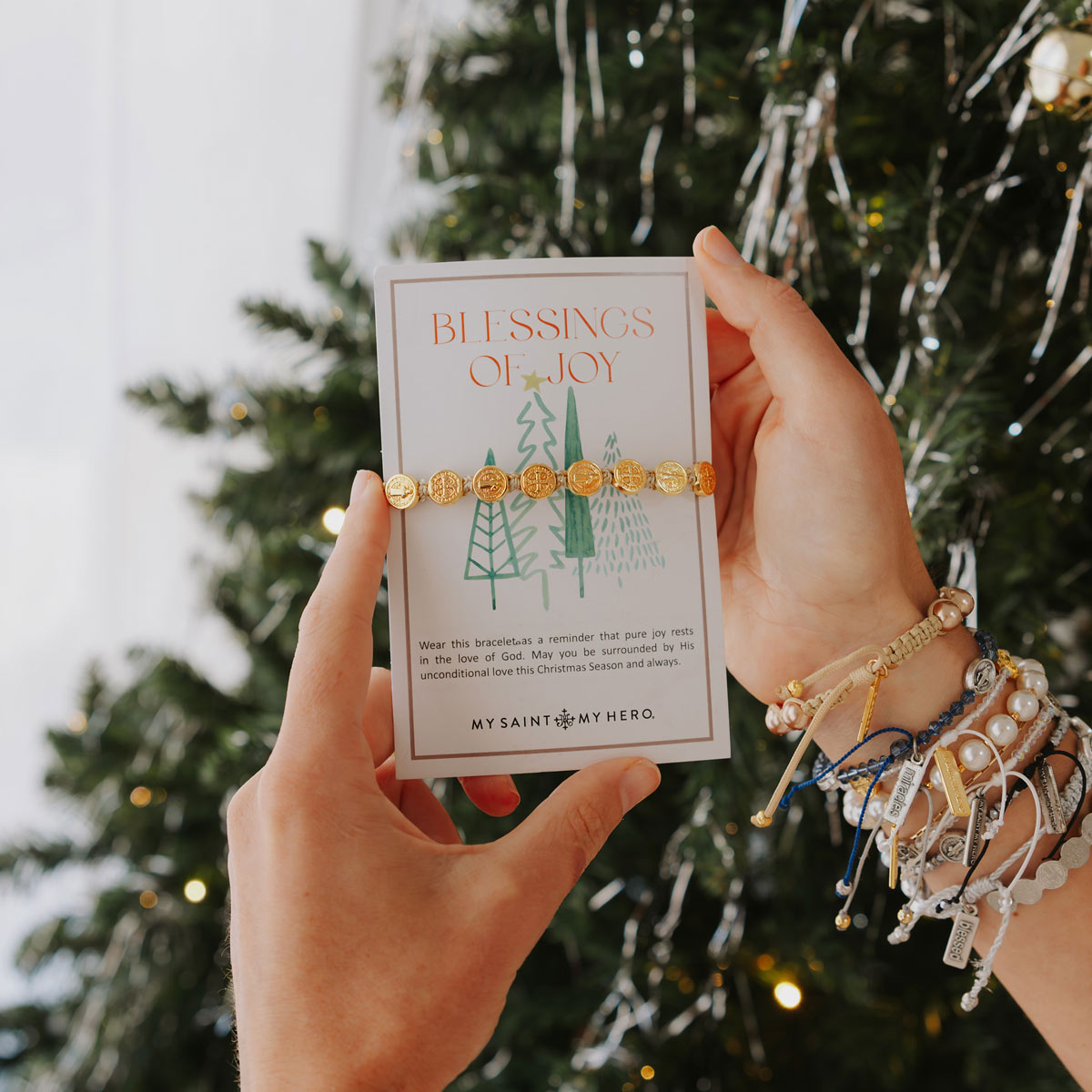 Christmas Gift Guide