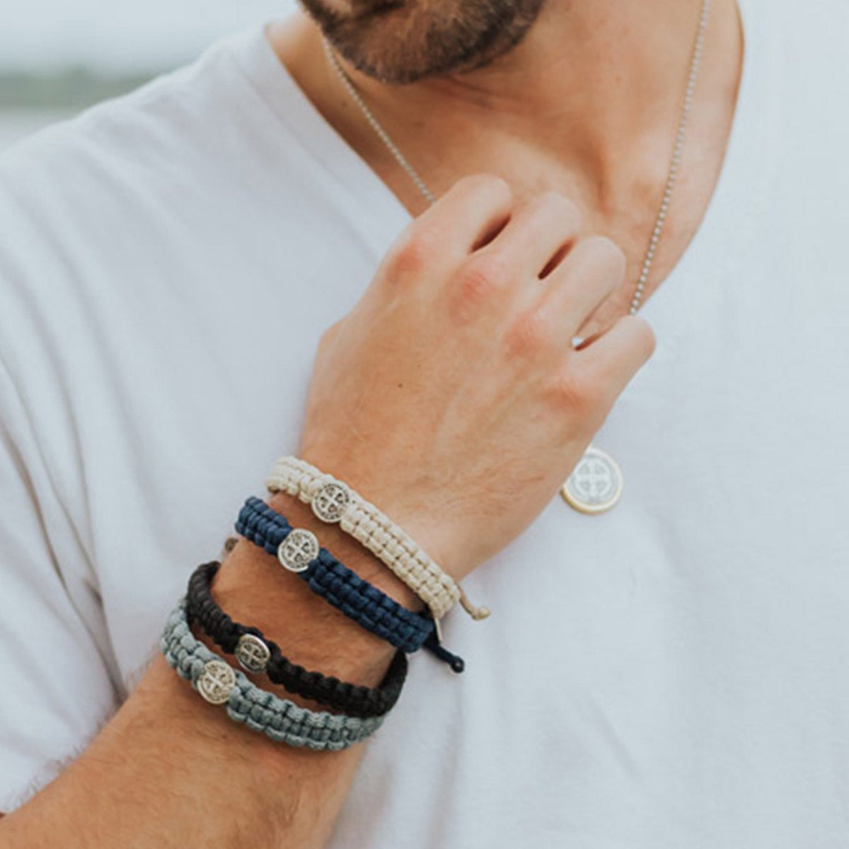 Gifts for Him