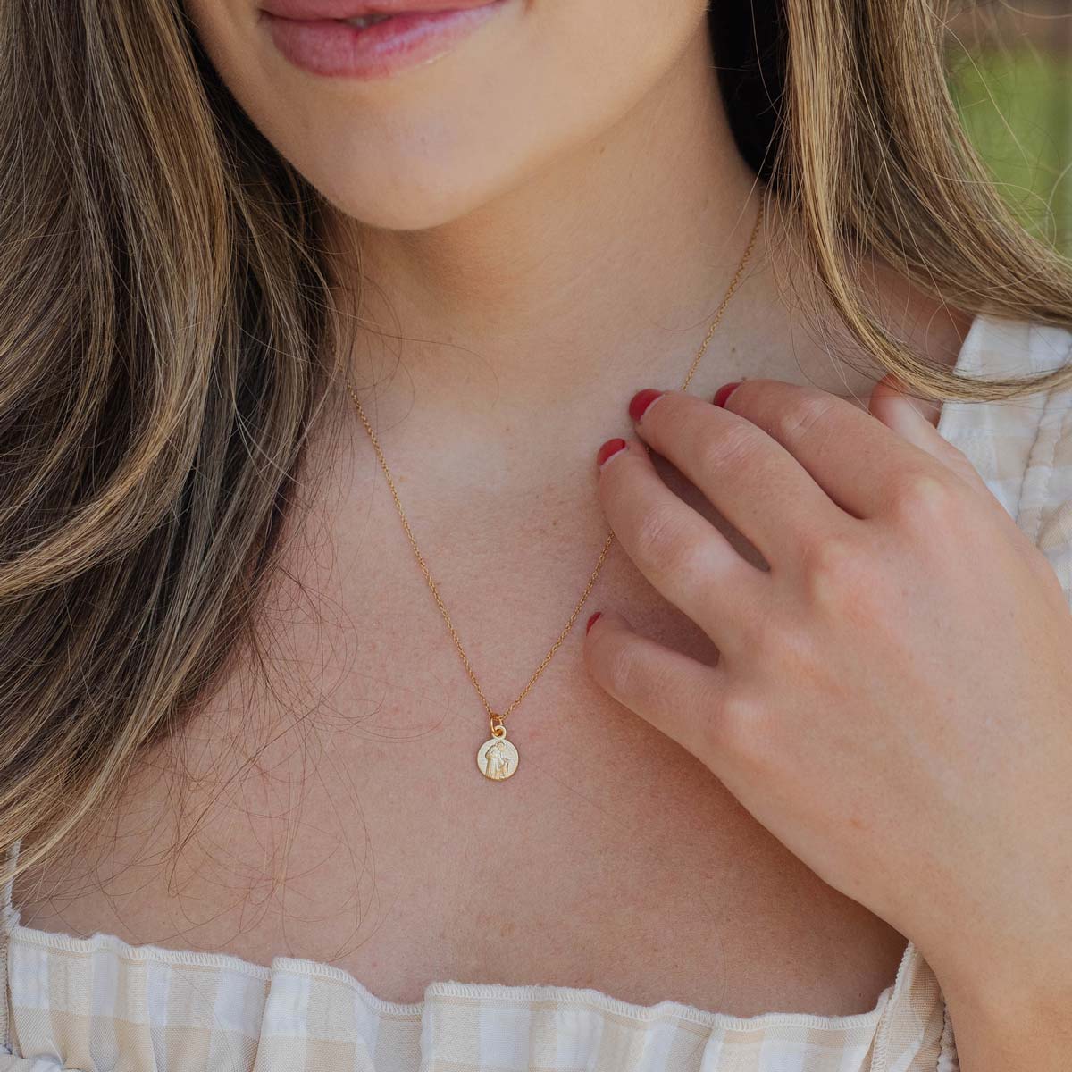 St. Francis Collection