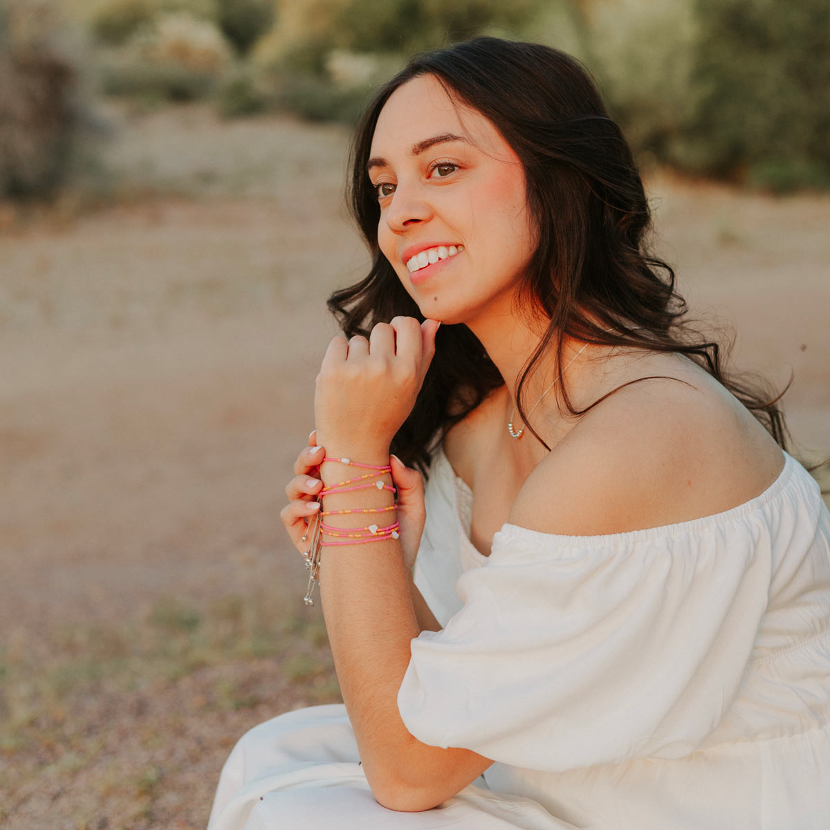 Encouragement & Hope Collection