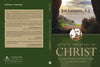 Abide in the Heart of Christ