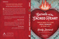 Secrets of the Sacred Heart