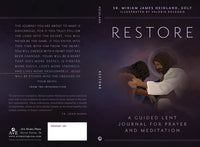 Restore