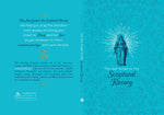 The Ave Guide to the Scriptural Rosary