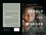 Behold the Wonder