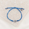 Breathe Blessing Bracelet