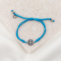 Summer Joy Bracelet