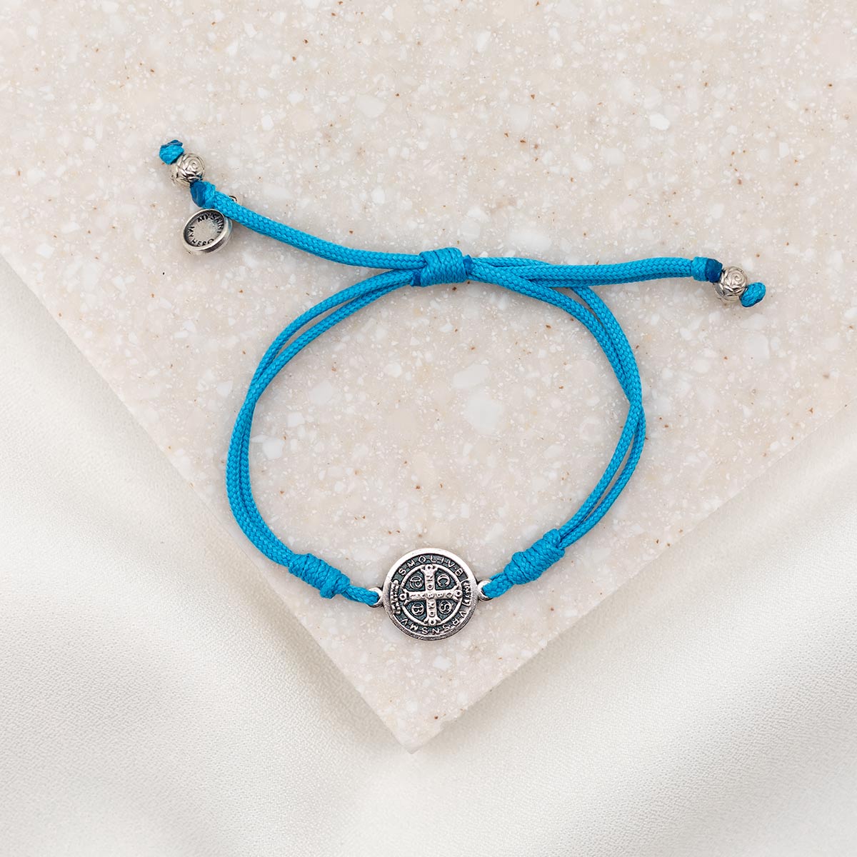 Summer Joy Bracelet
