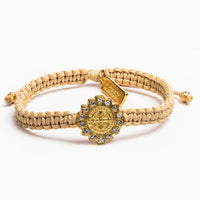 Brilliance Bracelet