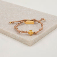 Forgiveness Stack