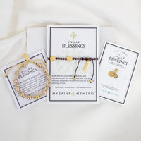 Divine Blessings Bundle