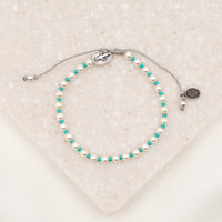 Our Lady Queen of Peace Stack