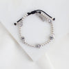 Sacred Heart Bracelet