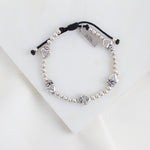 Sacred Heart Bracelet