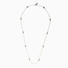 Blessings by the Yard Necklace