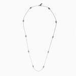 Blessings by the Yard Necklace