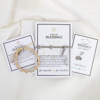 Divine Blessings Bundle