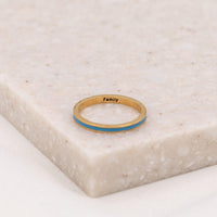 Blessing Bands