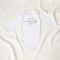 Mama-To-Be Blessing Bundle