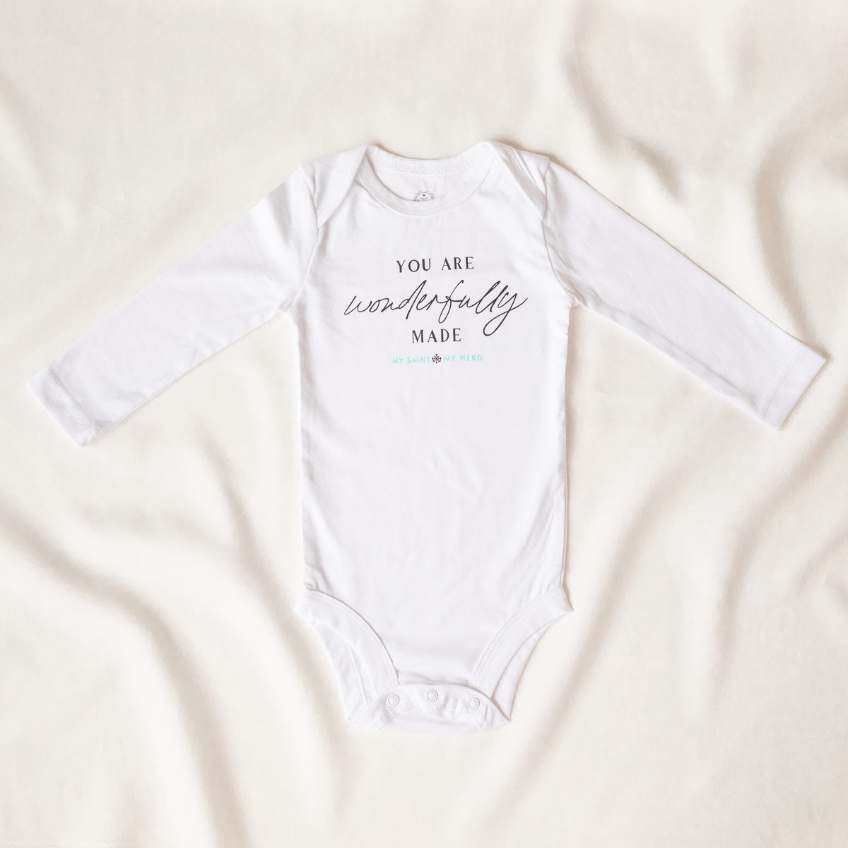 Mama-To-Be Blessing Bundle