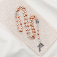 Rosary of Love