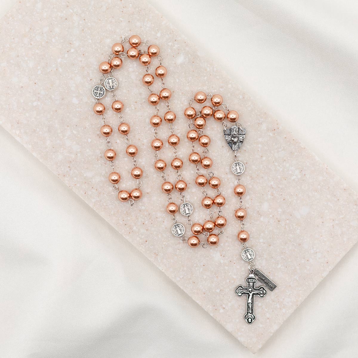 Rosary of Love
