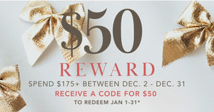 block.settings.featured_image.alt