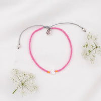 Hope Bracelet