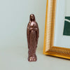 Our Lady of Lourdes Statue - Small