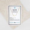 The Divine Grace Necklace